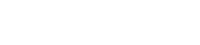 Promika logo bel