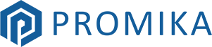 Promika logo