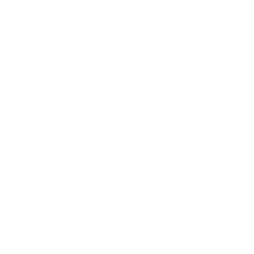 cnc ikona