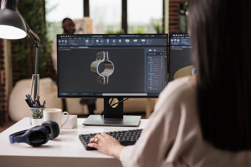 Solidworks